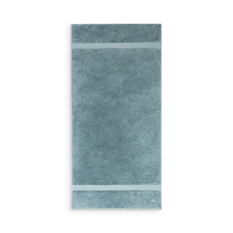 Yves Delorme Etoile Bath Towel