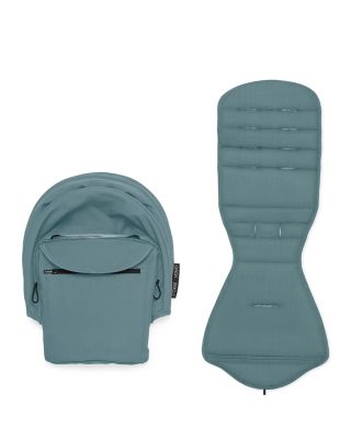 YOYO³ Stroller from 6 months