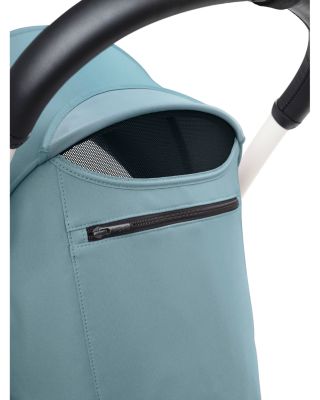 YOYO³ Stroller from 6 months