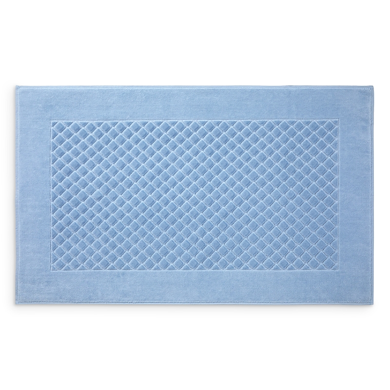 Yves Delorme Etoile Bath Mat