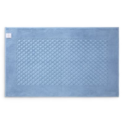 Etoile Bath Mat