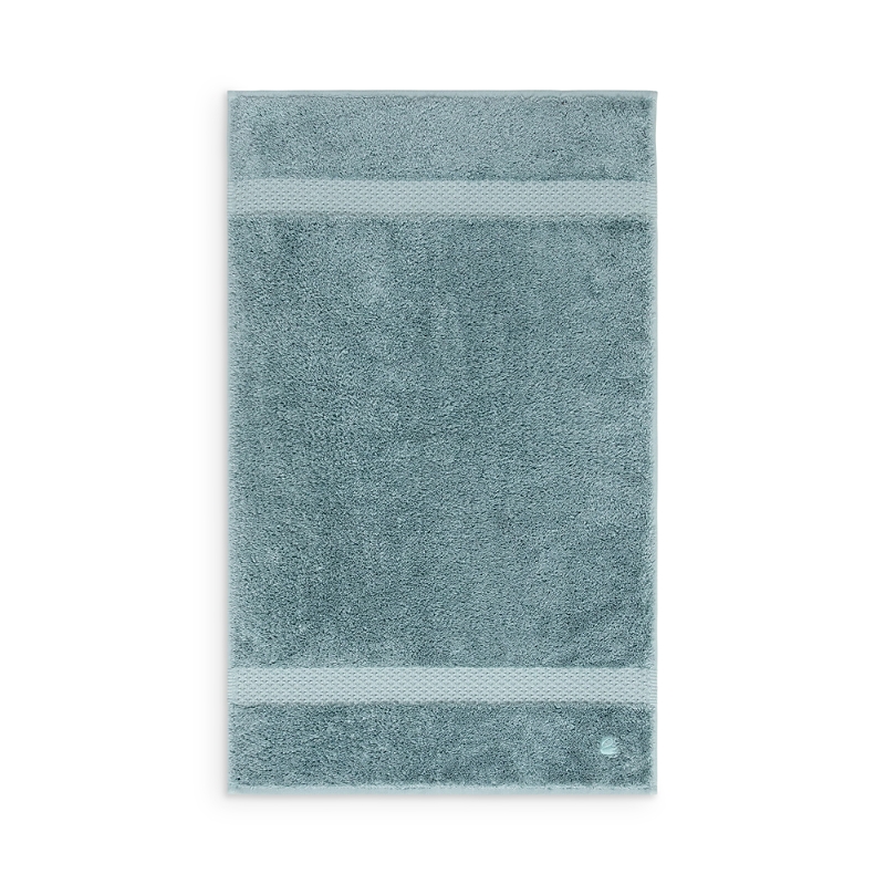 Yves Delorme Etoile Guest Towel