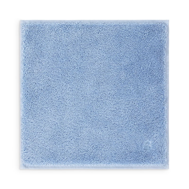Yves Delorme Etoile Washcloth
