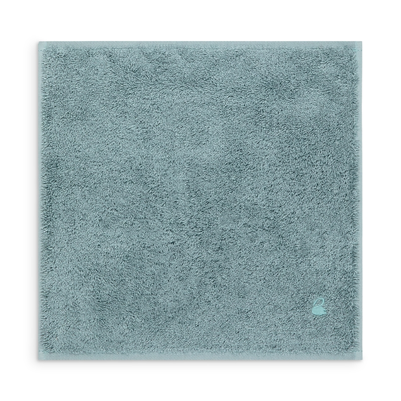 Yves Delorme Etoile Washcloth