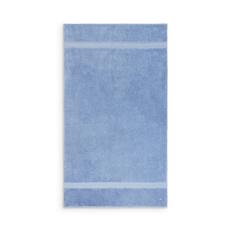 Yves Delorme Etoile Bath Sheet