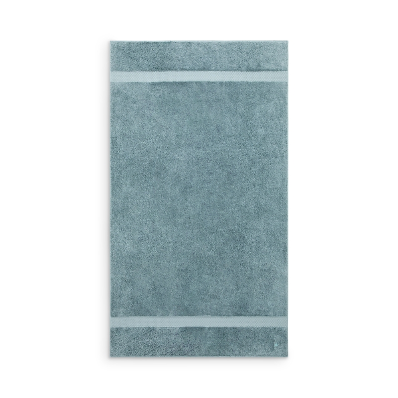 Yves Delorme Etoile Bath Sheet