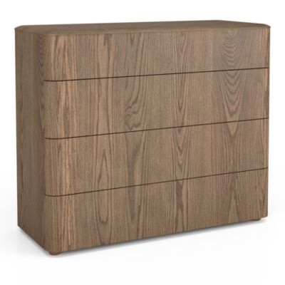 Huppé - Simone Four Drawer Chest