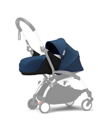 Stokke - YOYO&reg; 0+ newborn pack