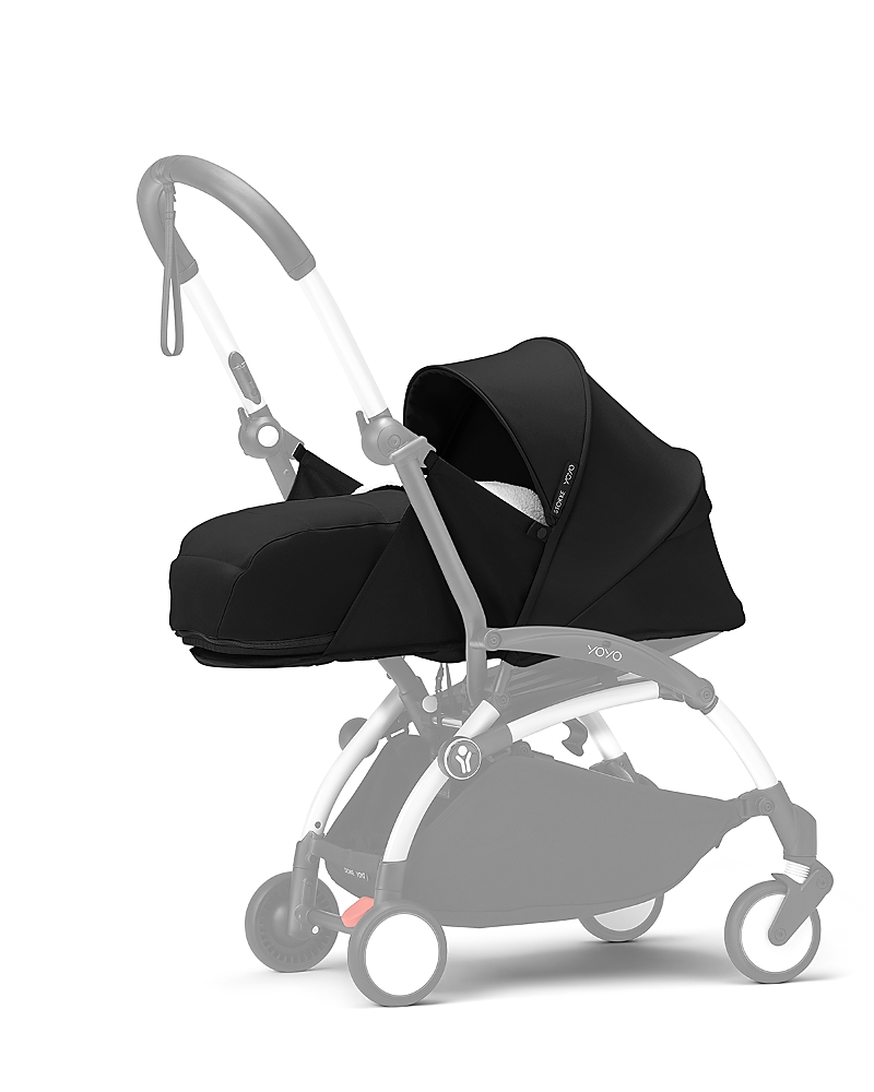 Stokke Yoyo 0+ newborn pack