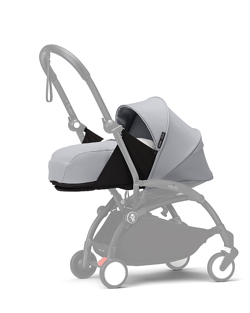 Stokke Yoyo 0+ newborn pack