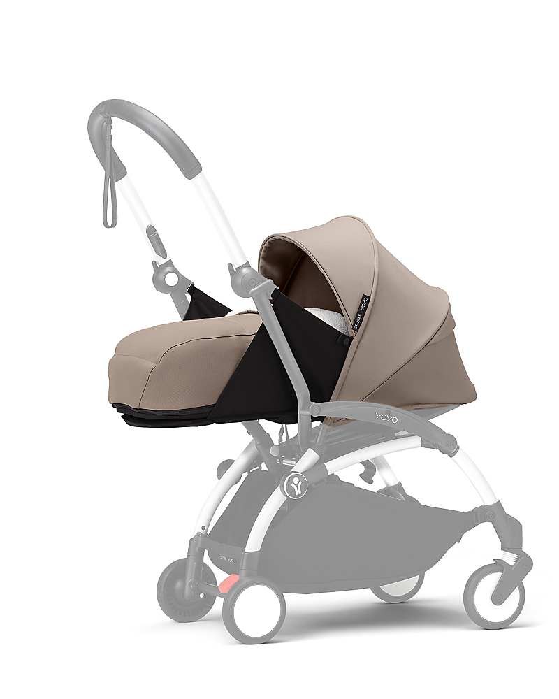 Stokke Yoyo 0+ newborn pack
