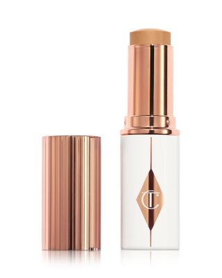 Charlotte Tilbury - Unreal Skin Sheer Glow Tint Hydrating Foundation Stick