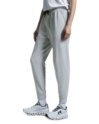 Movement Joggers