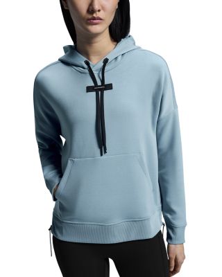 Pullover Hoodie
