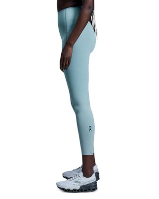 Movement Long Tights