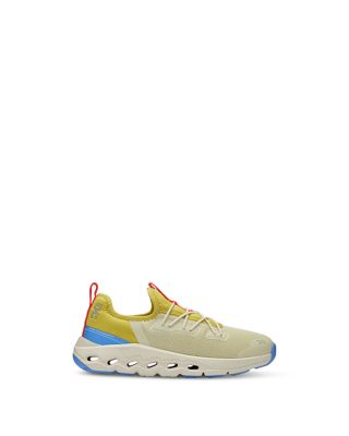 Kids' Unisex Cloudleap Sneakers - Little Kid