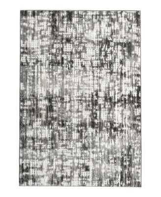 Orian Adagio Microboard Area Rug, 5&#039;3 x 7&#039;6