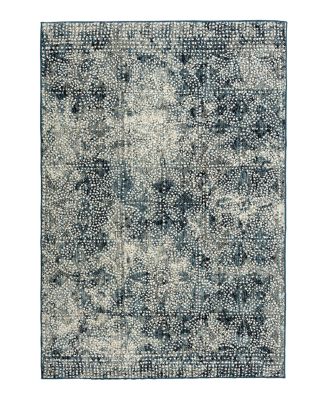 Orian Adagio Shelly Area Rug, 7&#039;10 x 10&#039;10