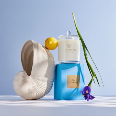 The Hamptons Candle 26.8 oz.