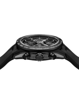 Carrera Sport Chronograph, 44mm