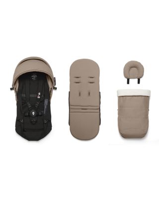 YOYO&reg; 0+ newborn pack