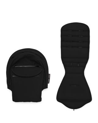 YOYO&reg; 6+ Color Pack