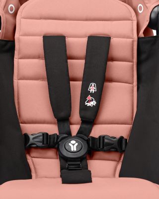 YOYO&reg; 6+ Color Pack