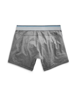 18 Hour Jersey Boxer Briefs