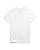 Bright White