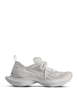 Balenciaga - Men's Circuit Low Top Sneaker