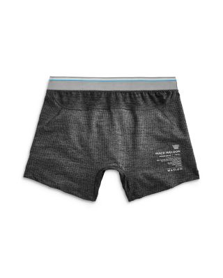 x AIRKNIT Boxer Briefs