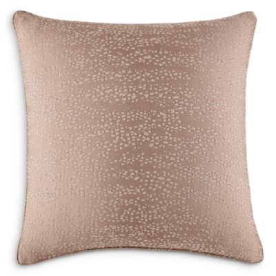 Hudson Park Collection Allegatore Euro Sham - Exclusive