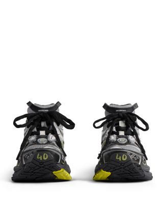 Men's Runner 2.0 Sneaker