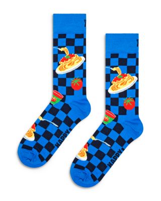 Happy Socks - Dinner Socks