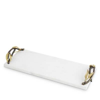 Zen Garden Sushi Board