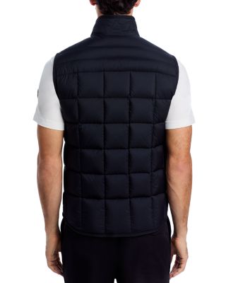 Estagnous Vest