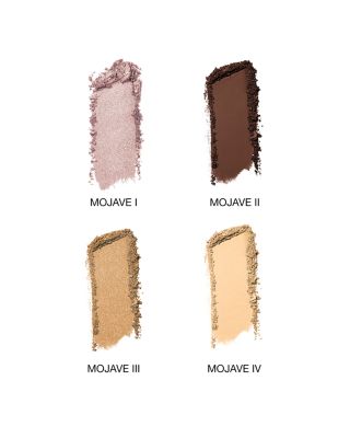 NARS Quad Eyeshadow | Bloomingdale's
