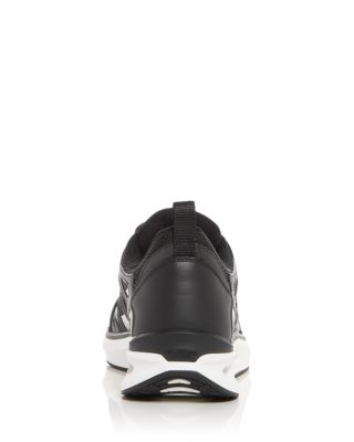 Valentino Garavani Men's VLogo Low Top Sneakers | Bloomingdale's