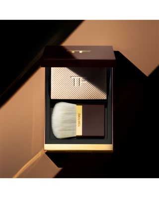 Architecture Soft Matte Blurring Powder