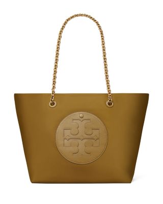 Tory Burch - Ella Chain Tote