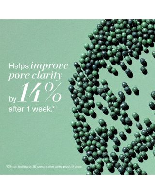 The Deep Purifying Mask 1.6 oz.