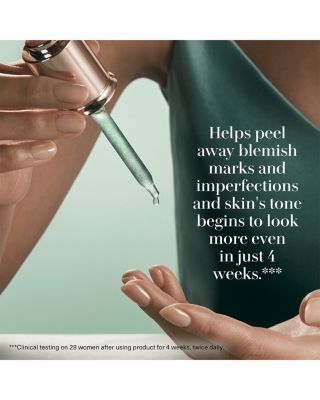 The Micro Peel 1 oz.