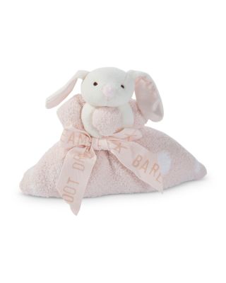 CozyChic&reg; Dream Buddie - Ages 0+