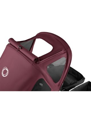 Donkey Breezy Sun Canopy