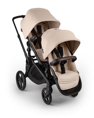 Kangaroo Sibling Seat