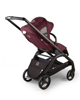 Dragonfly Breezy Sun Canopy