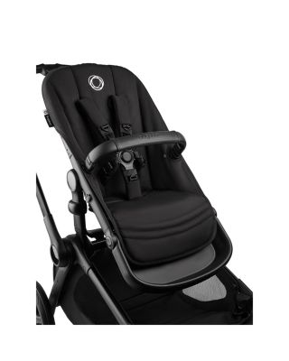 Kangaroo Complete Stroller