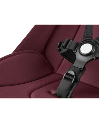 Butterfly Complete Compact Stroller