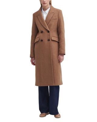 2*0様 BARBOUR × relume SINGLE BREASTED CO JOURNAL STANDARD relume｜別注【Barbour/バブアー】Borrowdale