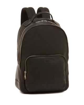 Meleto Backpack